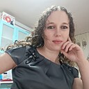 Знакомства: Зульфия, 34 года, Чунский