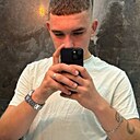 Знакомства: Антоша, 45 лет, Люблин