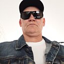 Знакомства: Сергей, 50 лет, Чайковский