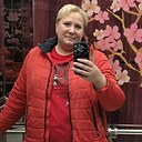 Знакомства: Надежда, 46 лет, Астана