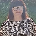 Знакомства: Татьяна, 51 год, Калтан