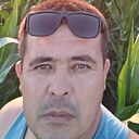 Знакомства: Рамиль, 43 года, Ола