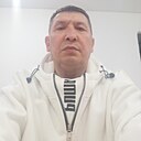 Знакомства: Серёжа, 51 год, Новочебоксарск