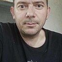 Знакомства: Андрей, 40 лет, Александрия