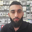 Знакомства: Руслан, 27 лет, Георгиевск