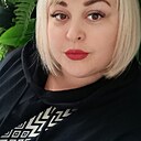 Знакомства: Черешня, 41 год, Белгород