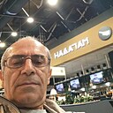 Знакомства: Роман, 61 год, Пенза