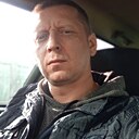 Знакомства: Андрей, 41 год, Брест