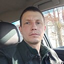 Знакомства: Саша, 36 лет, Волосово