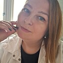 Знакомства: Ольга, 28 лет, Новогрудок