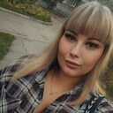 Знакомства: Алена, 25 лет, Черный Яр