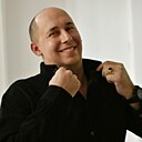 Знакомства: Дмитрий, 35 лет, Краснодар