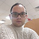 Знакомства: Михаил, 36 лет, Липецк