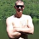 Знакомства: Анатолий, 37 лет, Междуреченск