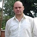 Знакомства: Алексей, 39 лет, Моздок