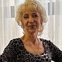 Знакомства: Света, 54 года, Оренбург