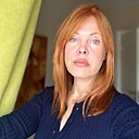 Знакомства: Ксения, 44 года, Тюмень