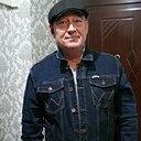 Знакомства: Алексей, 50 лет, Минеральные Воды