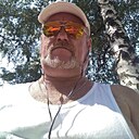 Знакомства: Aleks, 55 лет, Херсон