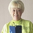 Знакомства: Лариса, 58 лет, Лениногорск