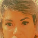 Знакомства: Татьяна, 42 года, Кемерово