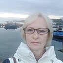 Знакомства: Ирина, 55 лет, Архангельск