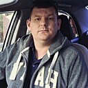Знакомства: Александр, 36 лет, Артем