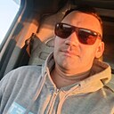 Знакомства: Иван, 35 лет, Калининград