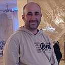 Знакомства: Владимир, 53 года, Луганск