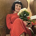 Знакомства: Алинка, 46 лет, Саранск