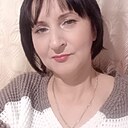 Знакомства: Татьяна, 44 года, Пласт