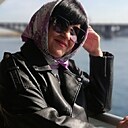 Знакомства: Иришка, 56 лет, Северск