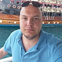 Знакомства: Серега, 38 лет, Петропавловск