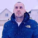 Знакомства: Владимир, 34 года, Толочин