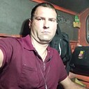 Знакомства: Федор, 40 лет, Рубцовск