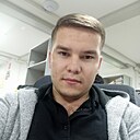 Знакомства: Шерзод, 31 год, Кингисепп