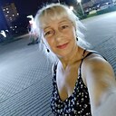 Знакомства: Кристина, 56 лет, Волгоград