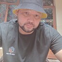 Знакомства: Баха, 36 лет, Шымкент