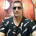 Знакомства: Дима, 42 года, Уссурийск