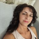 Знакомства: Жанна, 45 лет, Рогачев