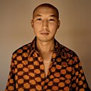 Знакомства: Махамбет, 34 года, Шымкент