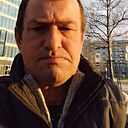 Знакомства: Саша, 58 лет, Красный Лиман