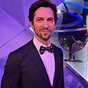 Знакомства: Валера, 27 лет, Городище (Черкасская обл)