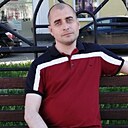 Знакомства: Дмитрий, 41 год, Йошкар-Ола