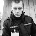 Знакомства: Егор, 25 лет, Лосино-Петровский