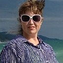 Знакомства: Татьяна, 42 года, Барнаул