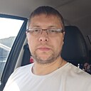 Знакомства: Евгений, 40 лет, Нижний Новгород