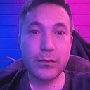 Знакомства: Арслан, 25 лет, Магнитогорск