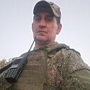 Знакомства: Сергей, 45 лет, Белгород