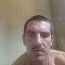 Знакомства: Сергей, 31 год, Армавир